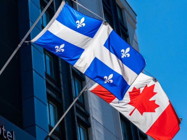 Boosting Permanent Residency in Quebec for Now Can Reduce Temporary Residents: IQ