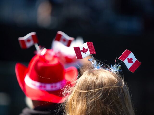 New bill would restore citizenship to lost Canadians