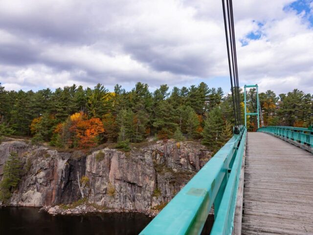 Ontario issues invitations to provincial immigration candidates under job offer streams