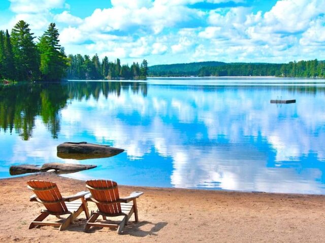 IRCC holds Express Entry draw for healthcare and social services occupations