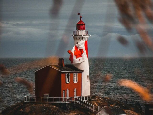 Manitoba PNP Draw Invites 30 Skilled Overseas Candidates in Latest EOI Round