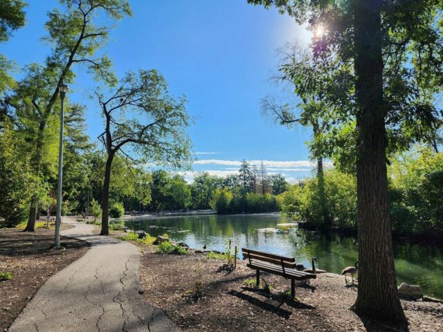 Manitoba invites skilled foreign workers in PNP draw