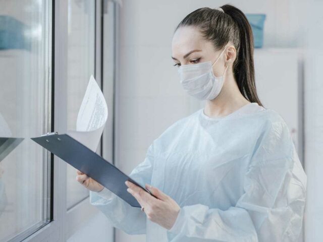 McMaster and PEI Launch Fellowship to Help International Doctors Practice in Canada