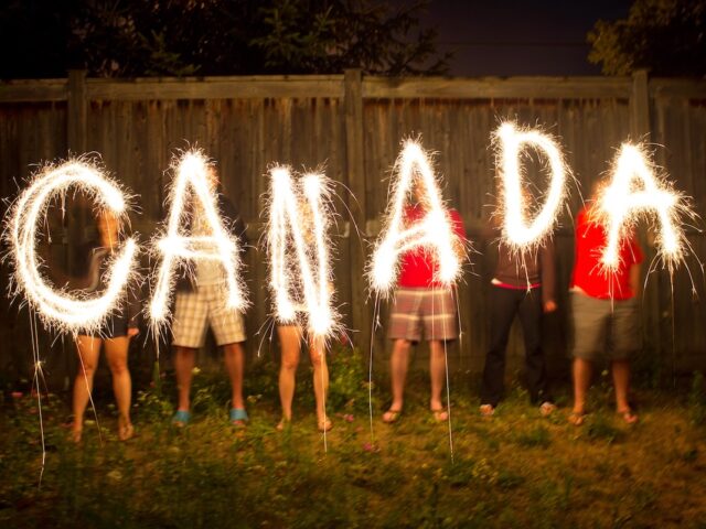 Top 10 Most Liveable Cities In Canada 2025 – New List