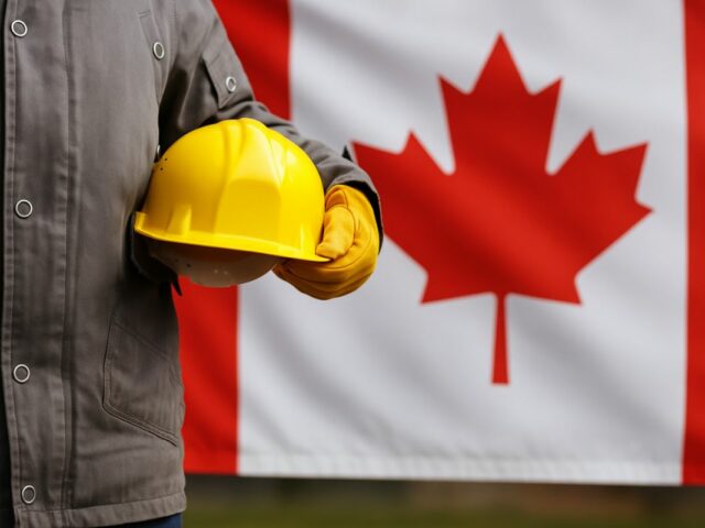 Canada Increases New Brunswick’s Immigration Quota By Almost 3 Times