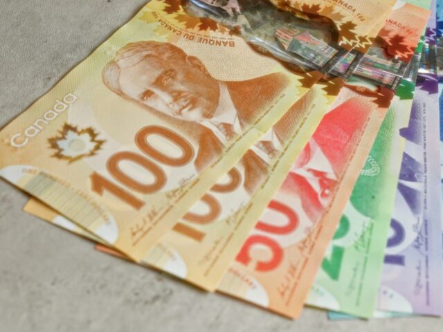 CRA Makes It Easier For New Immigrants To Get Benefit Payments