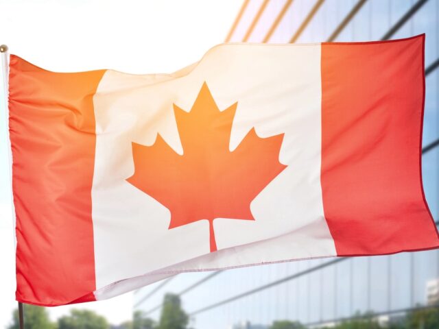 New Canada Bill C-5 | One Canadian Economy | Full Explainer