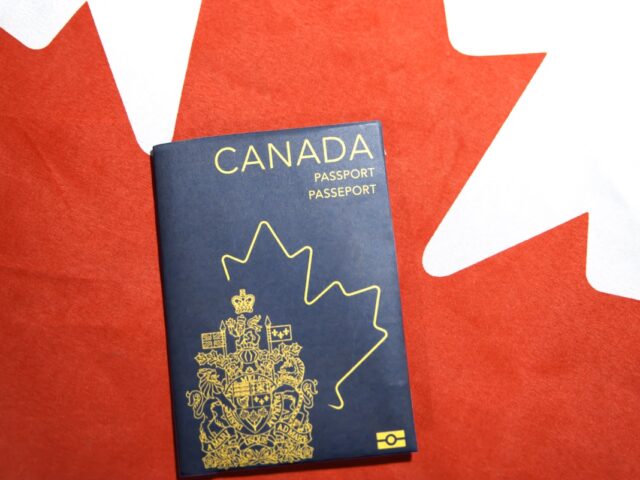 New Canada Citizenship Bill C-3 To Make It Easier For Many Canadians