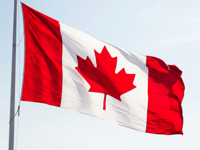 Canada’s New List Of PGWP Eligible Fields Of Study Effective June 2025