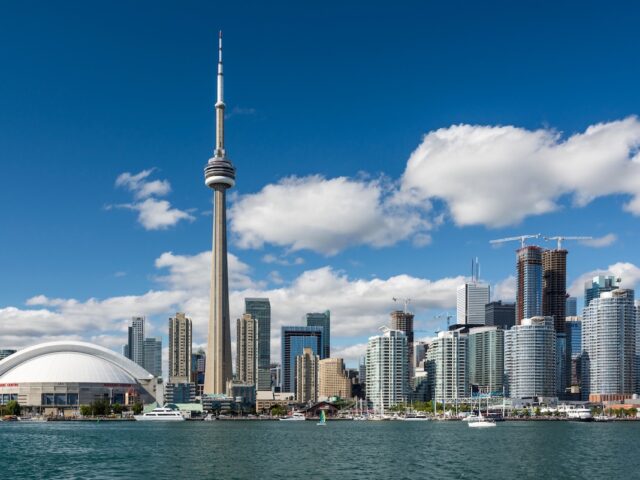 3 New Ontario Laws and Rules Coming In July 2025