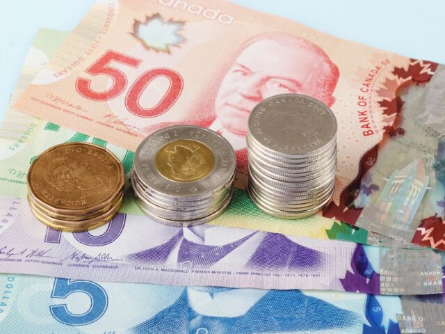 New TD Bank Fee Increase In Canada Effective July 2025