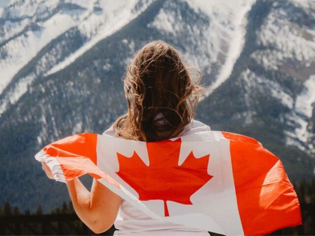 Newfoundland and Labrador Issued 405 Invitations Under NLPNP and AIP