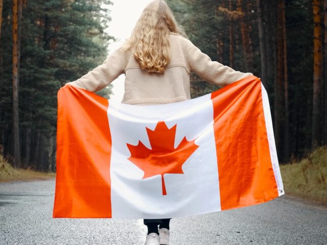 Next Express Entry Draw Important To Determine Your PR Odds In 2025