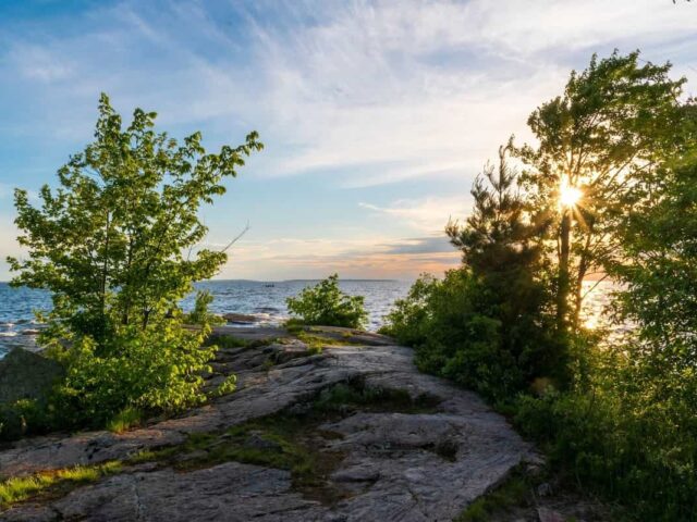 North Bay announces designated employers for rural pathway to permanent residence