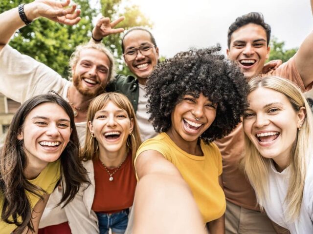 Ontario issues thousands of invitations to apply for provincial nomination