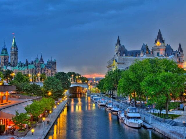 Ontario PNP confirms cuts to allocation