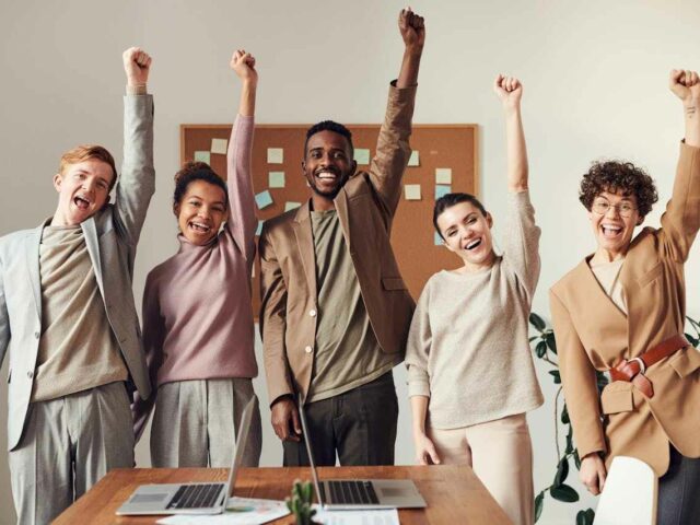 Ontario PNP Issues 72 ITAs in the Latest Draw, Targets In-Demand Occupations