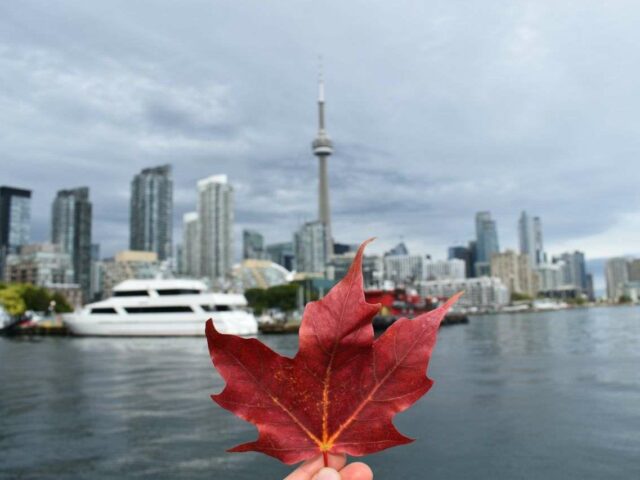 Ontario Strengthens Northern Economy to Attract Immigration Without Job Offers