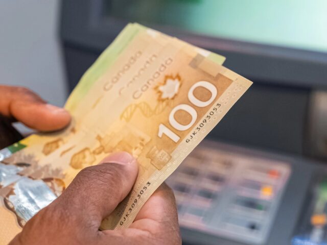 New Ontario Trillium Benefit Payment to Be Sent on June 10