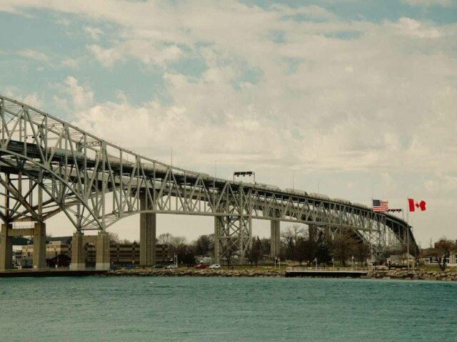 Ottawa’s Tougher Visa Rules Target Canada Visa Fraud and Curb Illegal Crossings From High-Risk Countries