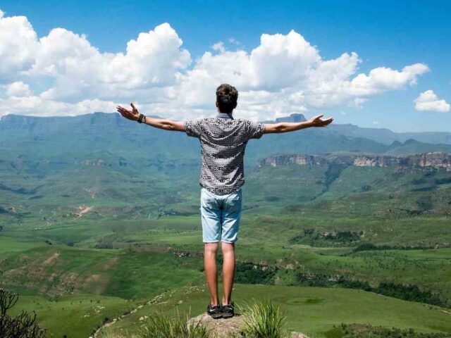 Pictou County Launches Rural Community Immigration Pilot to Attract Global Talent