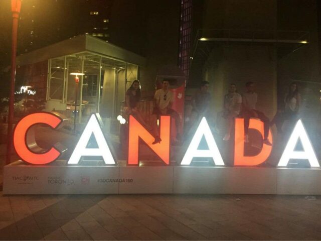 Quebec Adopts New Immigration Integration Model, Shifts from Multiculturalism to Interculturalism