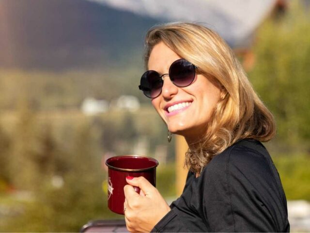 Quebec’s New French Requirement for Temporary Workers: What It Means for Canadian Immigration