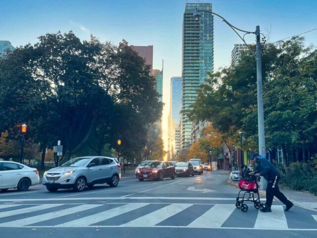 June 2025: State of the Express Entry pool