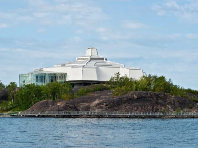 Sudbury reveals designated employers for the RCIP and FCIP permanent residence pathways