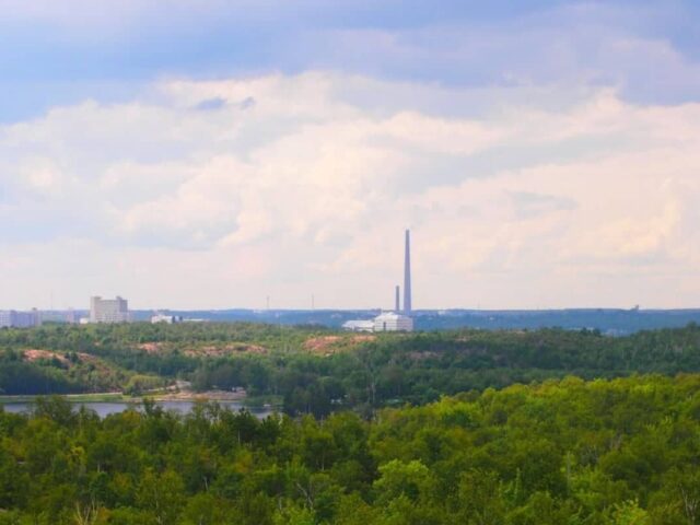 Sudbury unveils priority sectors and occupations for new permanent residence pathways