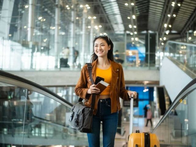 Travelling to Canada this summer? What you need to know about inadmissibility