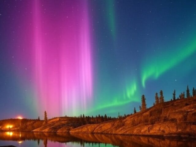 Top 3 Popular Online Entertainment for Immigrants in Canada