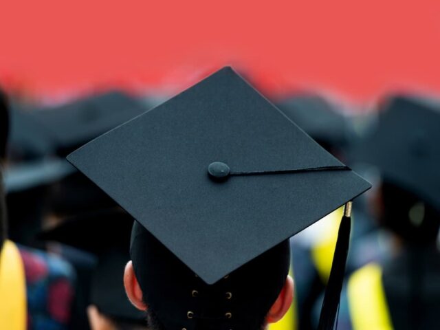 Canada overhauls eligible fields of study for post-graduation work permits