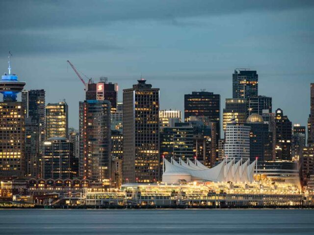 Vancouver Ranks in Global Top 10 Most Livable Cities – 2025 Update