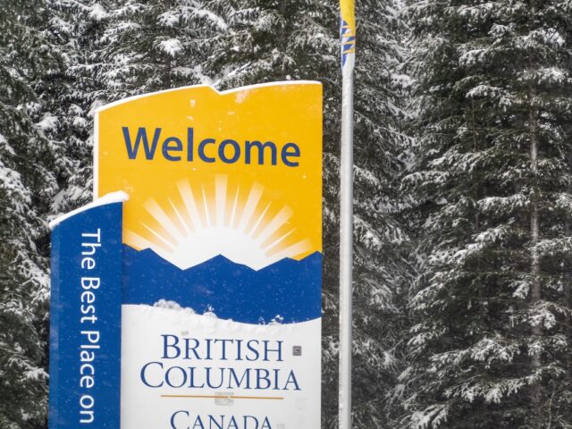 West Kootenay Unveils Full List Of 19 Occupations Eligible For PR