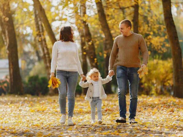 Why British Columbia Immigration Program Still Brings Hope Despite Federal Reductions