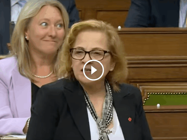 Expect More French Express Entry Draws To Increase Francophone PRs To 12%