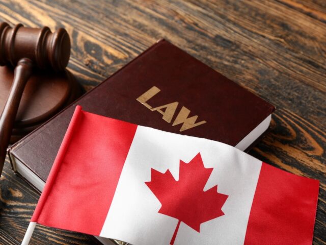 2 Companies In Canada Ordered To Pay $165K To Exploited Foreign Workers