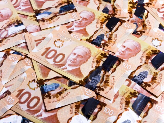 New GST Payment To Be Sent On July 4 With An Increase