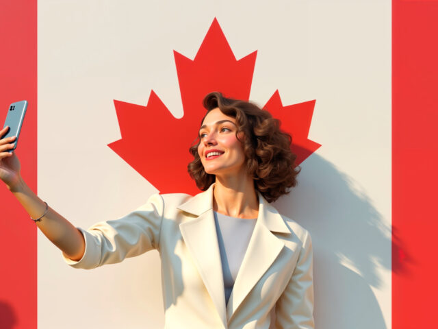 Tech Tools Every Immigrant Should Master in Their First Year in Canada