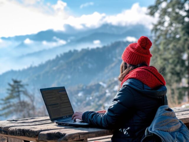 VPN Usage Laws in Canada: What You Need to Know