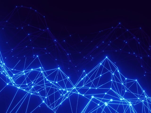 What Every Immigrant Should Know About Digital Rights and Responsibilities