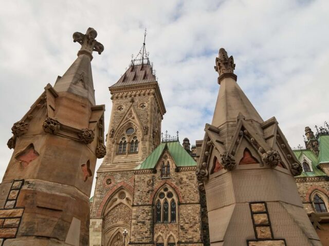 IRCC changes rules for maintained status