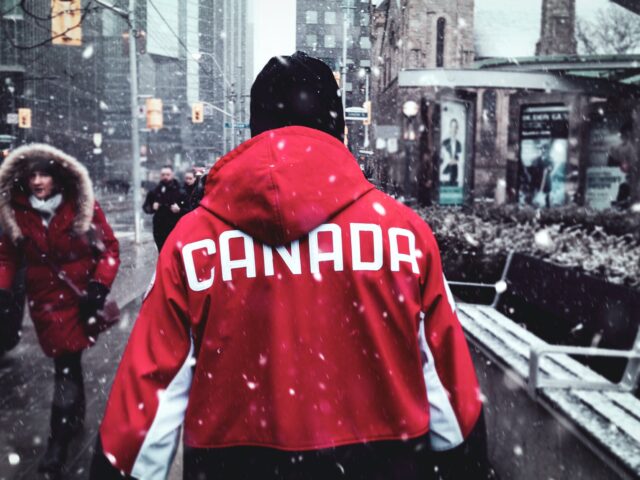 How Allyspin Casino and Similar Platforms Fit Into the New Canadian Lifestyle