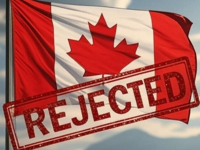 Surge In Canada Immigration Refusals, Fueled by IRCC Errors