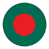 Bangladesh
