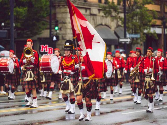 Canada Day 2025: Immigration Minister Highlights the True Spirit of Canadian Identity