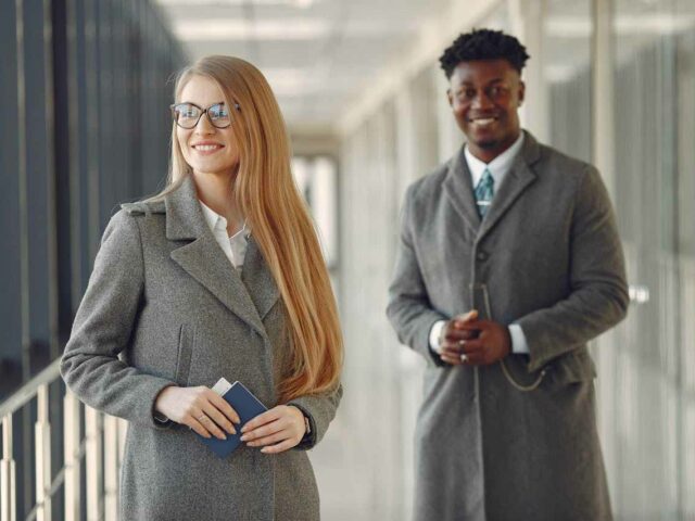 Canada Welcomes 7,162 Youth Under IEC Program in June 2025