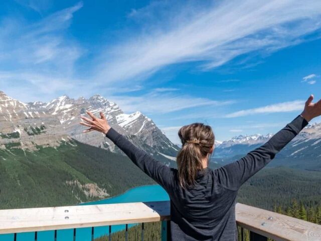 Common things newcomers get wrong about Canada