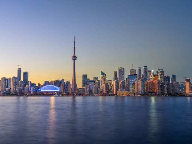 The OINP can now return applications for nomination